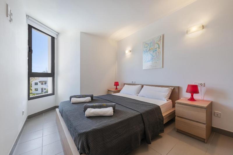 Apartamento Oratge 3 - image 10