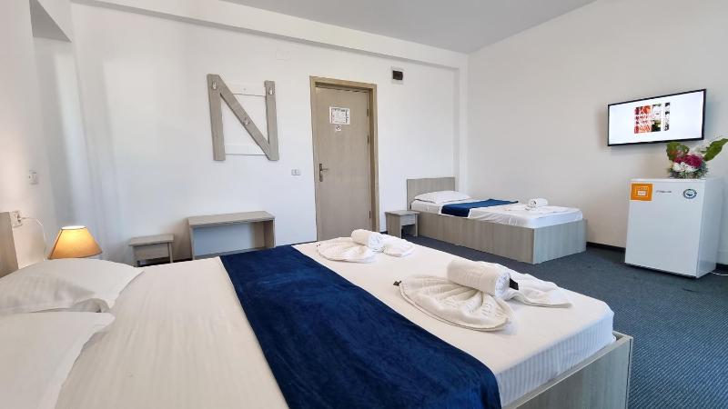 Neptun Resort - image 27