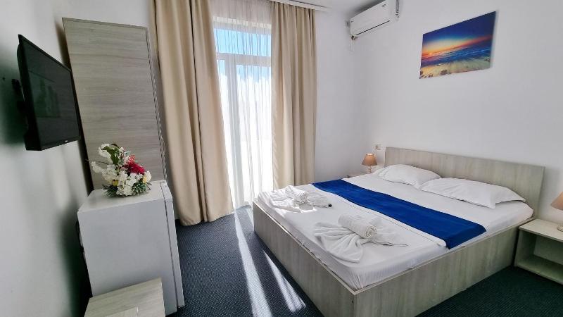 Neptun Resort - image 4