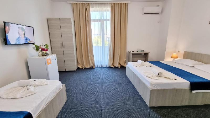 Neptun Resort - image 19