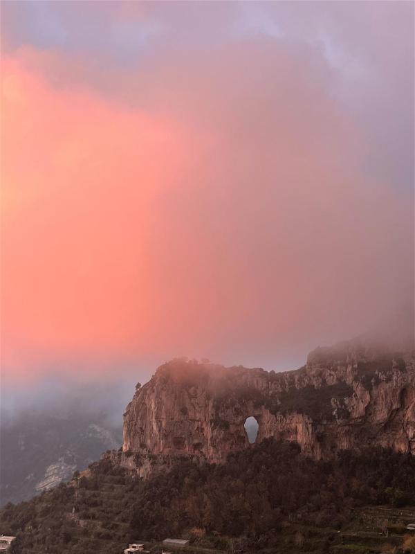 Colle dell'Ara - image 7