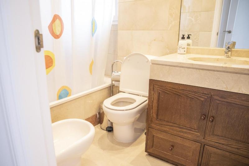 Calanova Mijas Costa by Alfresco Stays - image 15