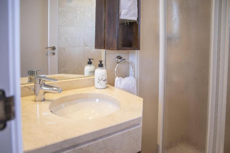 Calanova Mijas Costa by Alfresco Stays - image 10