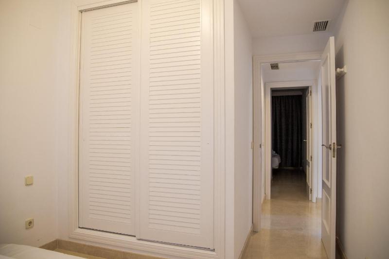 Calanova Mijas Costa by Alfresco Stays - image 28