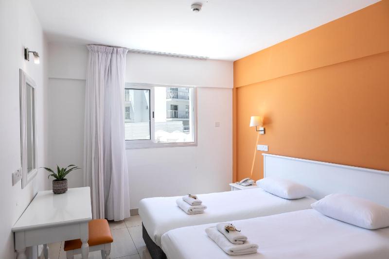 Mia Hotel Apartment - image 14