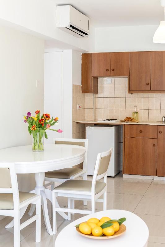 Mia Hotel Apartment - image 4