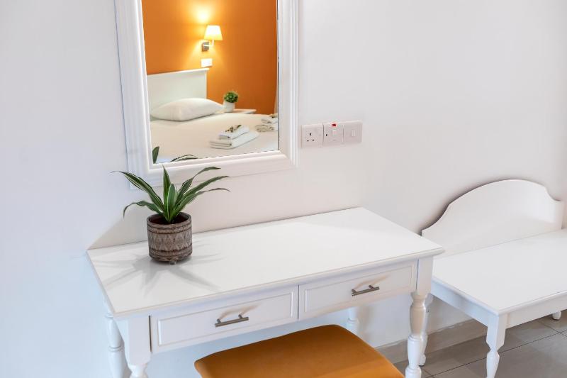 Mia Hotel Apartment - image 15