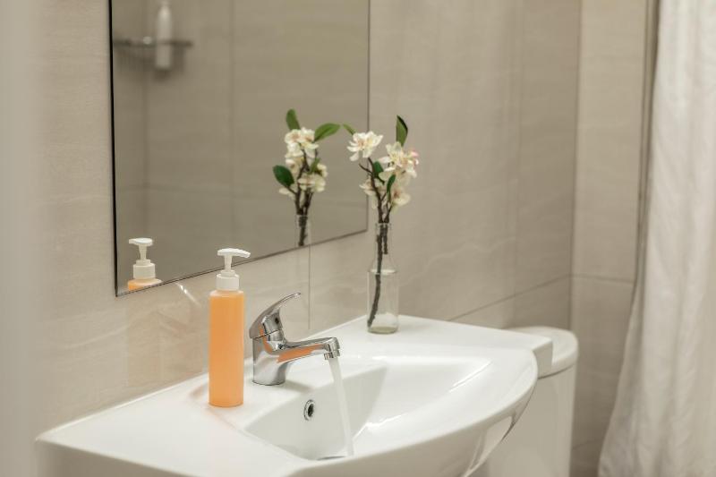 Mia Hotel Apartment - image 13