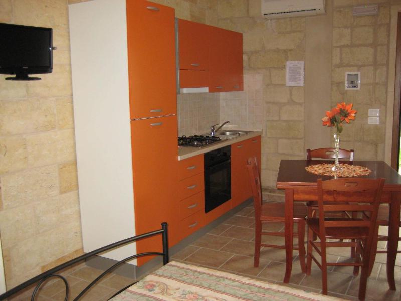Studio image 1