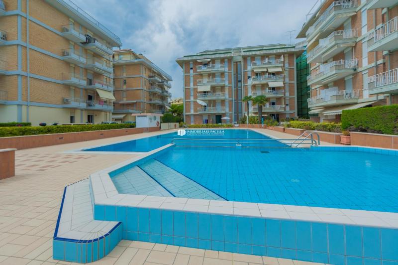 Residence Puerto Del Sol Immobiliare Pacella - image 43