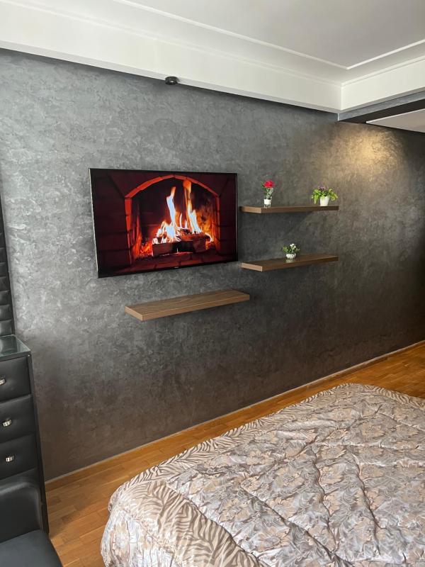 Deluxe apartments - image 4