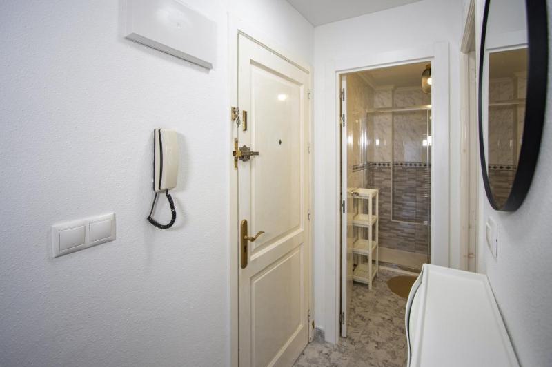 Apartamento Alegria ID113 - image 7