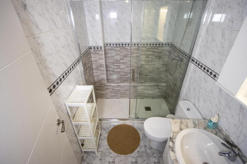 Apartamento Alegria ID113 - image 12