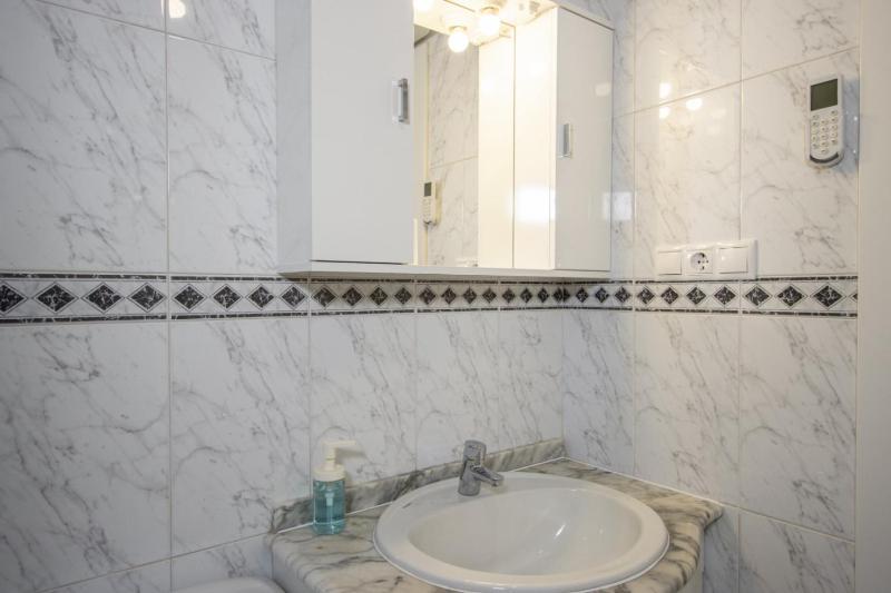 Apartamento Alegria ID113 - image 2