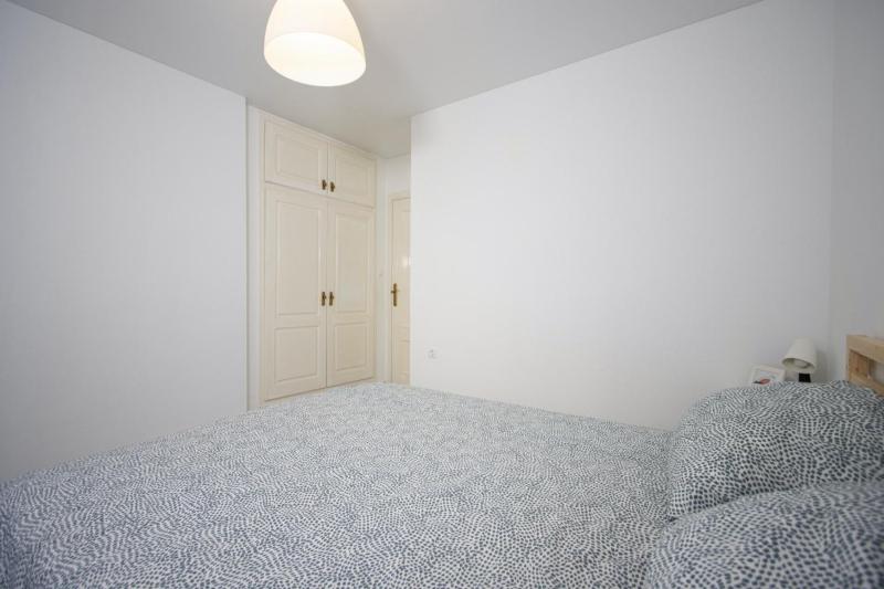 Apartamento Alegria ID113 - image 9