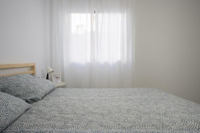 Apartamento Alegria ID113 - image 3
