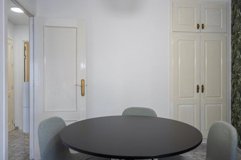 Apartamento Alegria ID113 - image 15