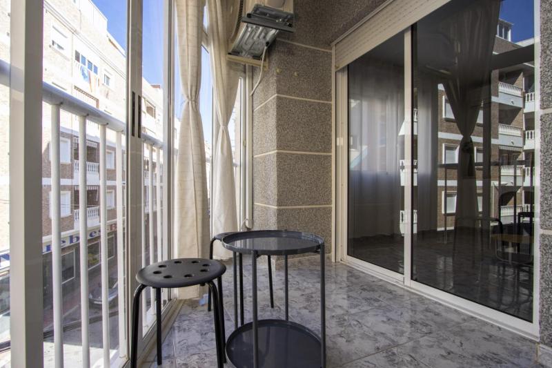 Apartamento Alegria ID113 - image 10
