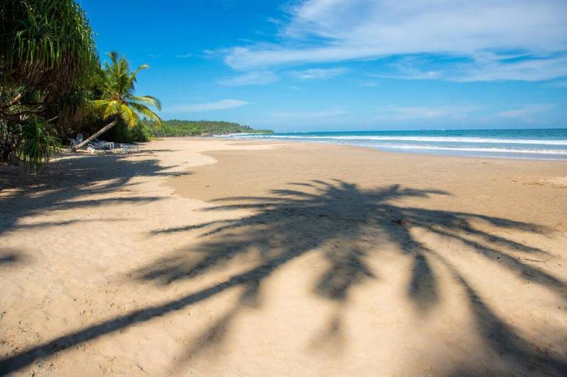 Mawella House 1807 Tangalle - image 8
