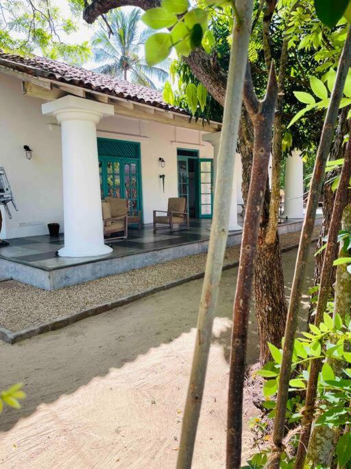 Mawella House 1807 Tangalle - image 41