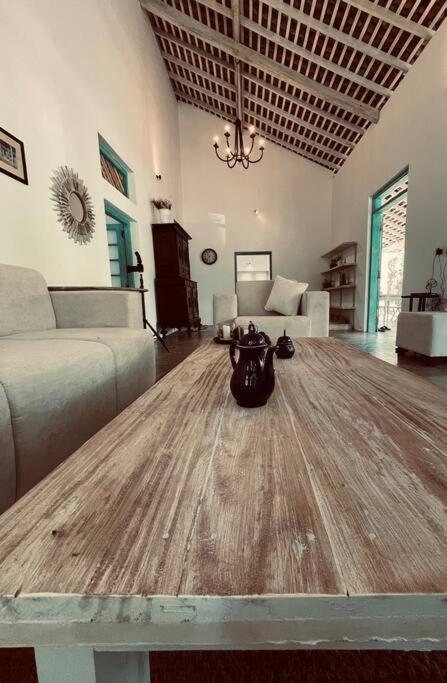 Mawella House 1807 Tangalle - image 27
