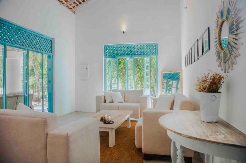Mawella House 1807 Tangalle - image 14