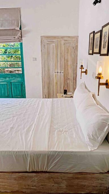 Mawella House 1807 Tangalle - image 40