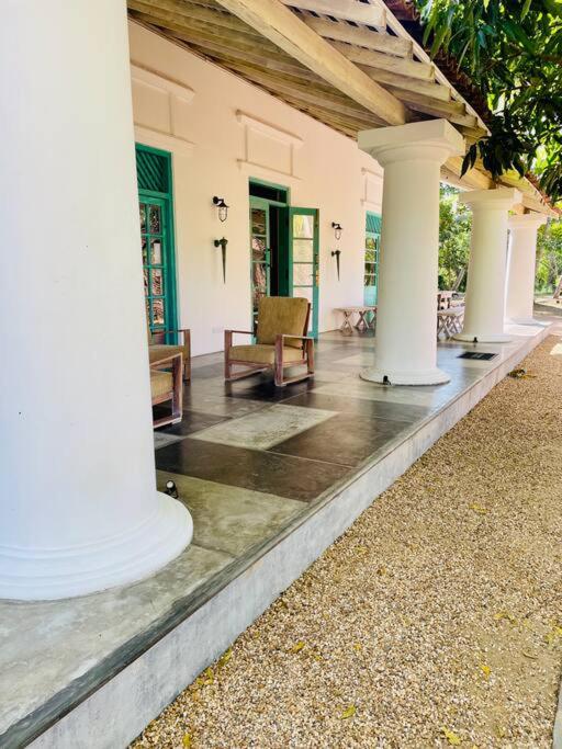 Mawella House 1807 Tangalle - image 30