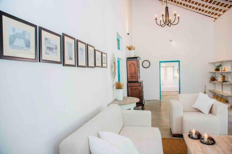 Mawella House 1807 Tangalle - image 6