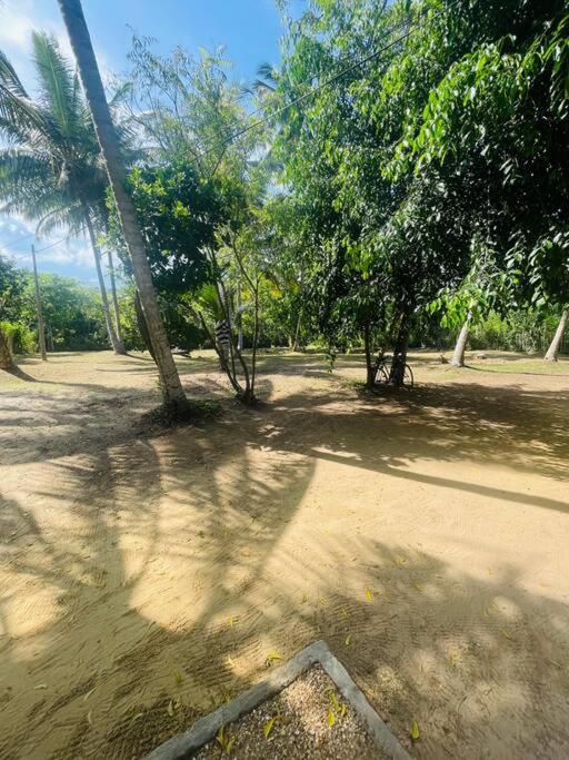 Mawella House 1807 Tangalle - image 32