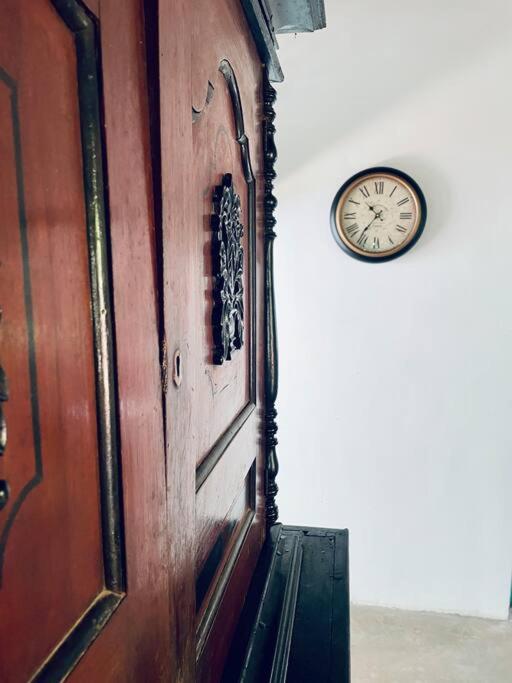 Mawella House 1807 Tangalle - image 39
