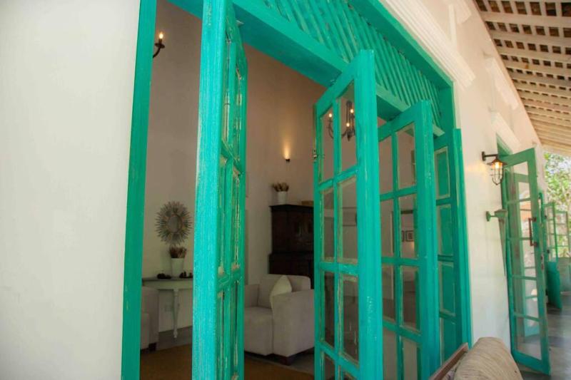 Mawella House 1807 Tangalle - image 13