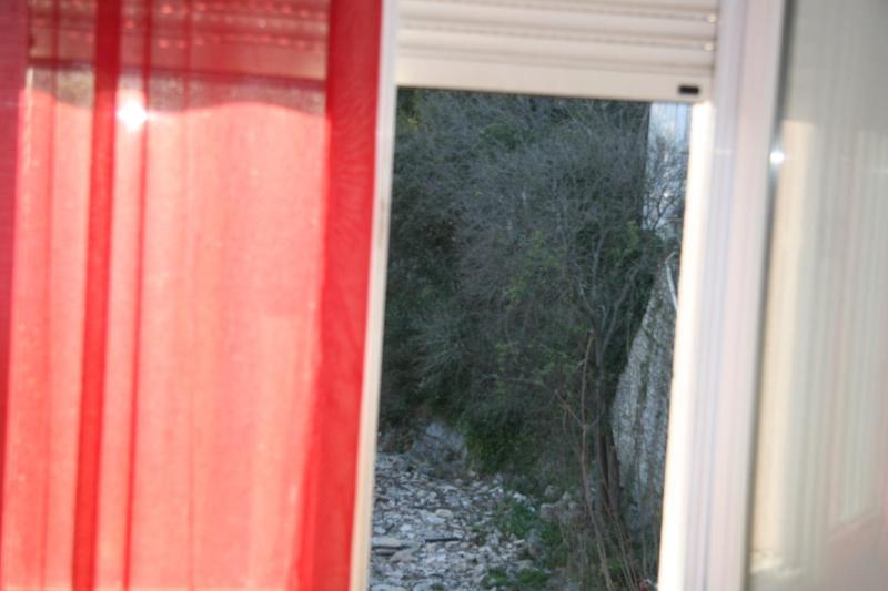 Hotel Le Bois Des Espeisses - image 17