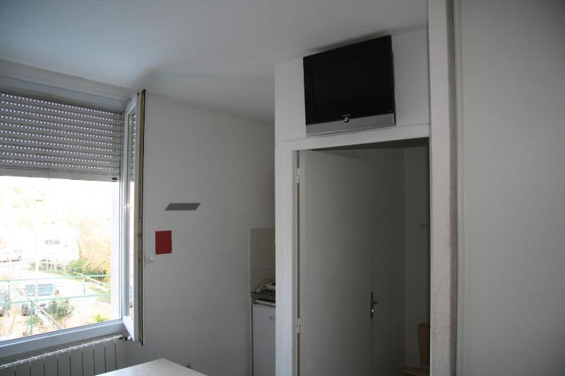 Hotel Le Bois Des Espeisses - image 8