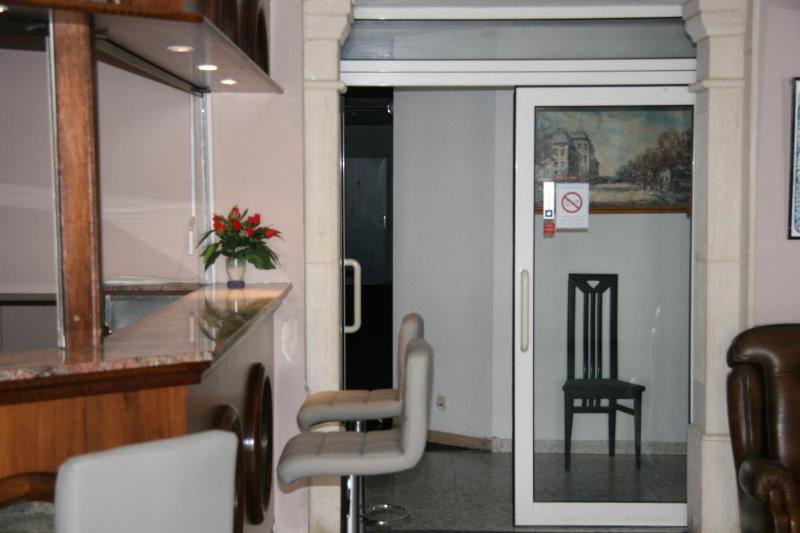 Hotel Le Bois Des Espeisses - image 14