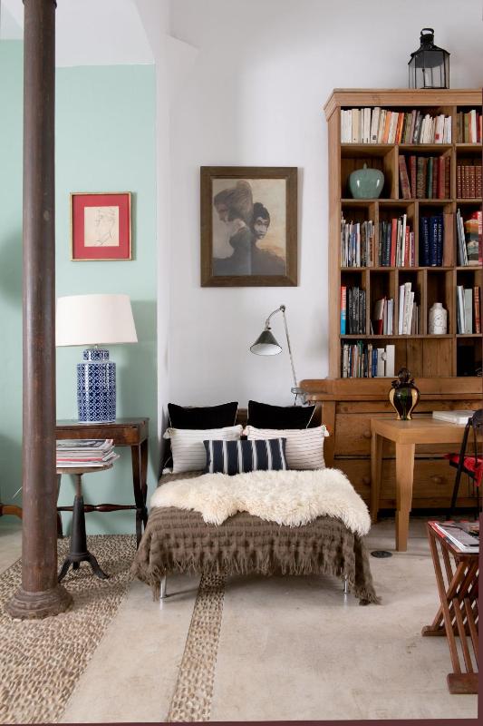 Hommyhome Castellar Luxury - image 15