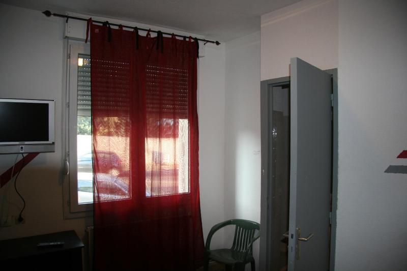Hotel Le Bois Des Espeisses - image 13