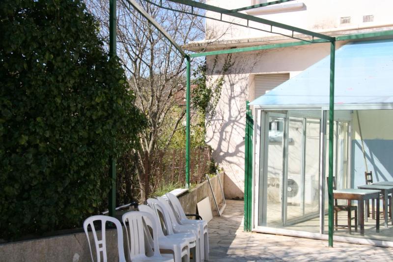 Hotel Le Bois Des Espeisses - image 4