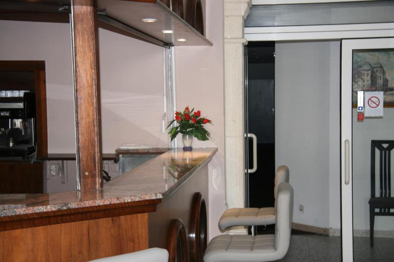 Hotel Le Bois Des Espeisses - image 16