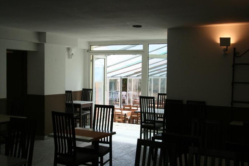 Hotel Le Bois Des Espeisses - image 10