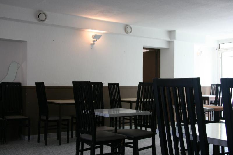 Hotel Le Bois Des Espeisses - image 12
