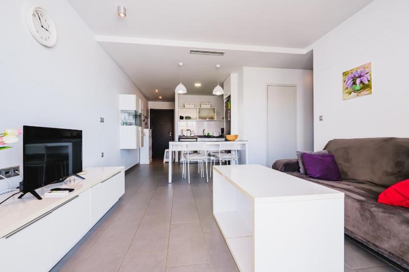 Apartamento Alegria ID74 - image 19