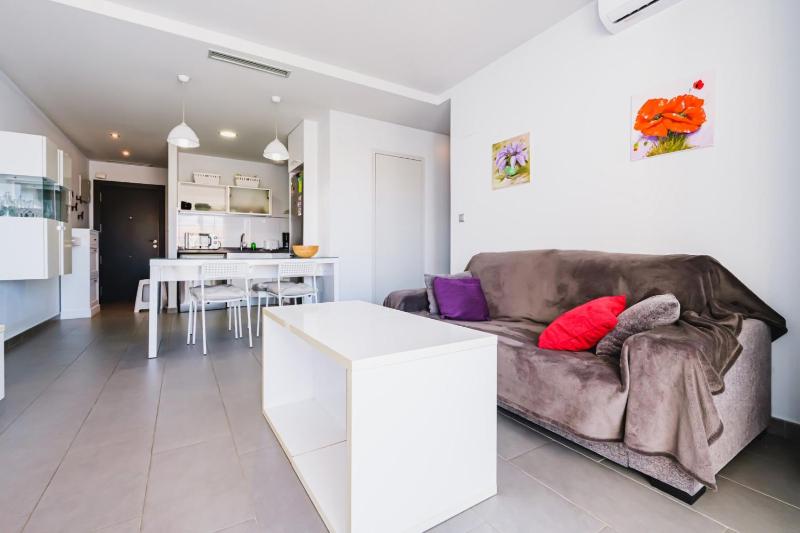 Apartamento Alegria ID74 - image 18