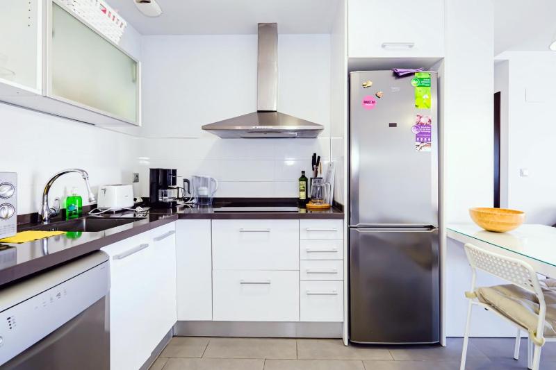 Apartamento Alegria ID74 - image 3