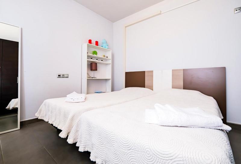 Apartamento Alegria ID74 - image 25