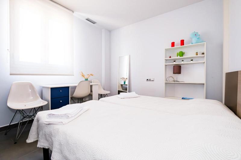 Apartamento Alegria ID74 - image 16