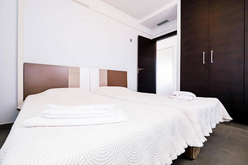 Apartamento Alegria ID74 - image 24