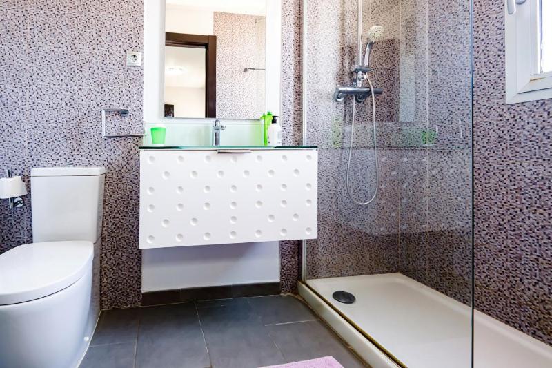 Apartamento Alegria ID74 - image 7