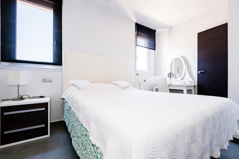 Apartamento Alegria ID74 - image 22