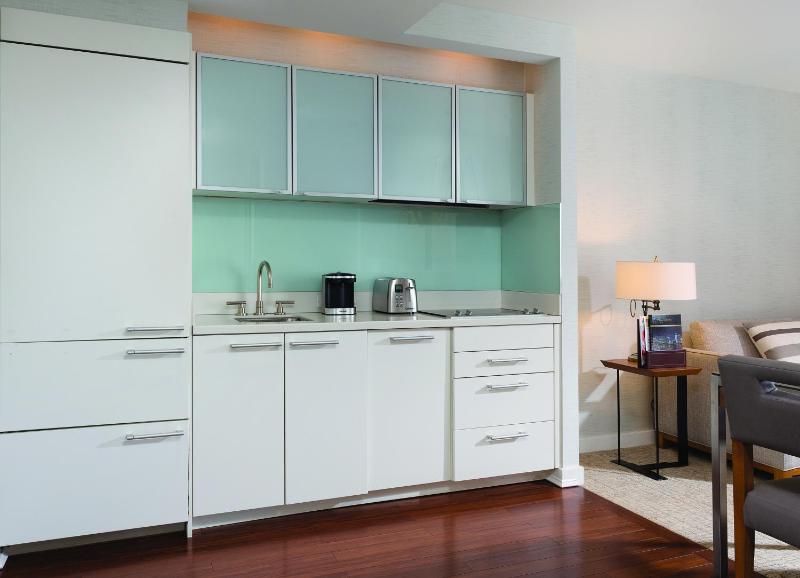 Studio Suite image 4